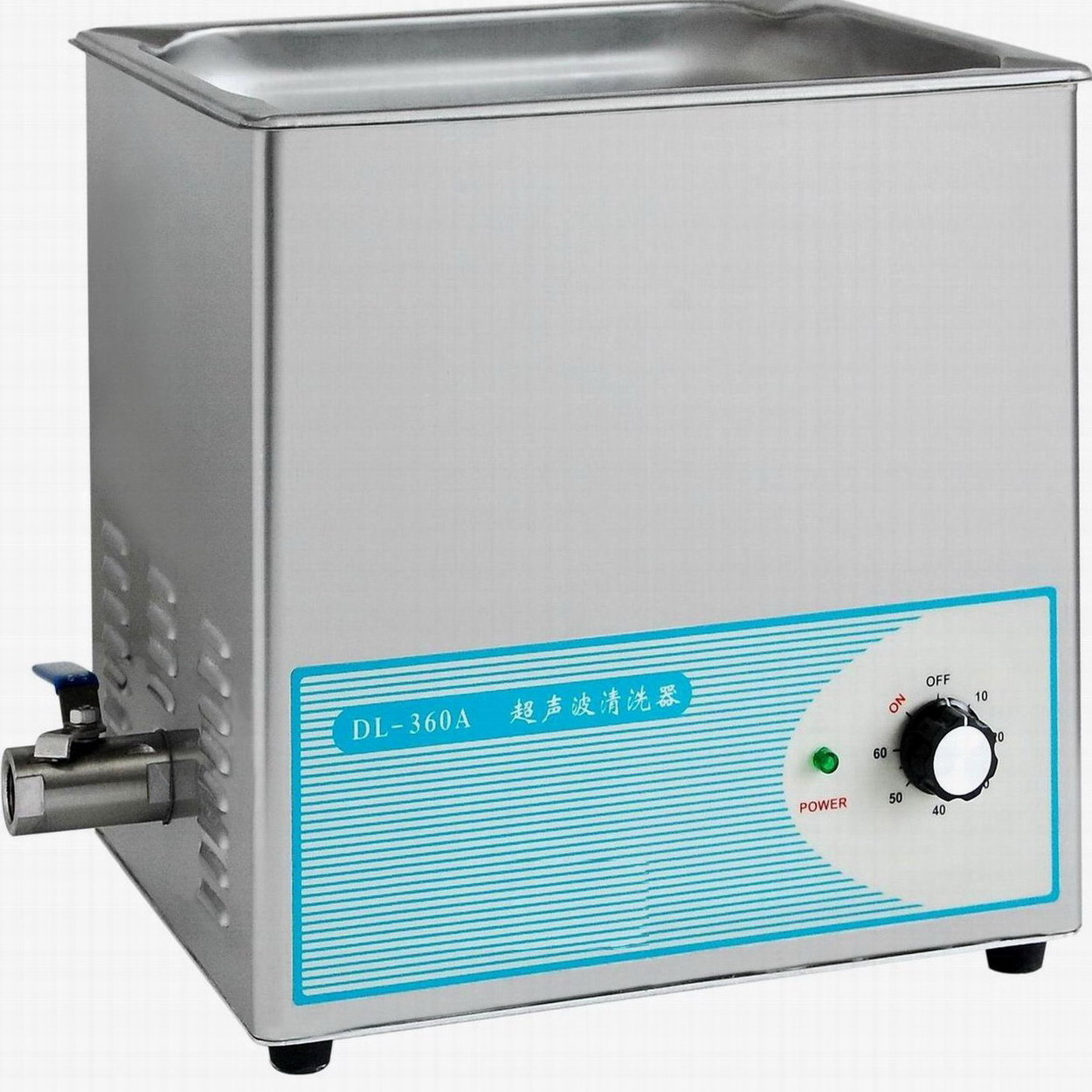 dl-360a2.jpg