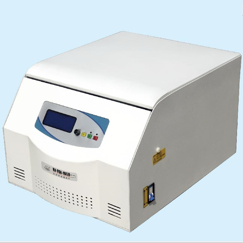 rj-tgl-1850.png