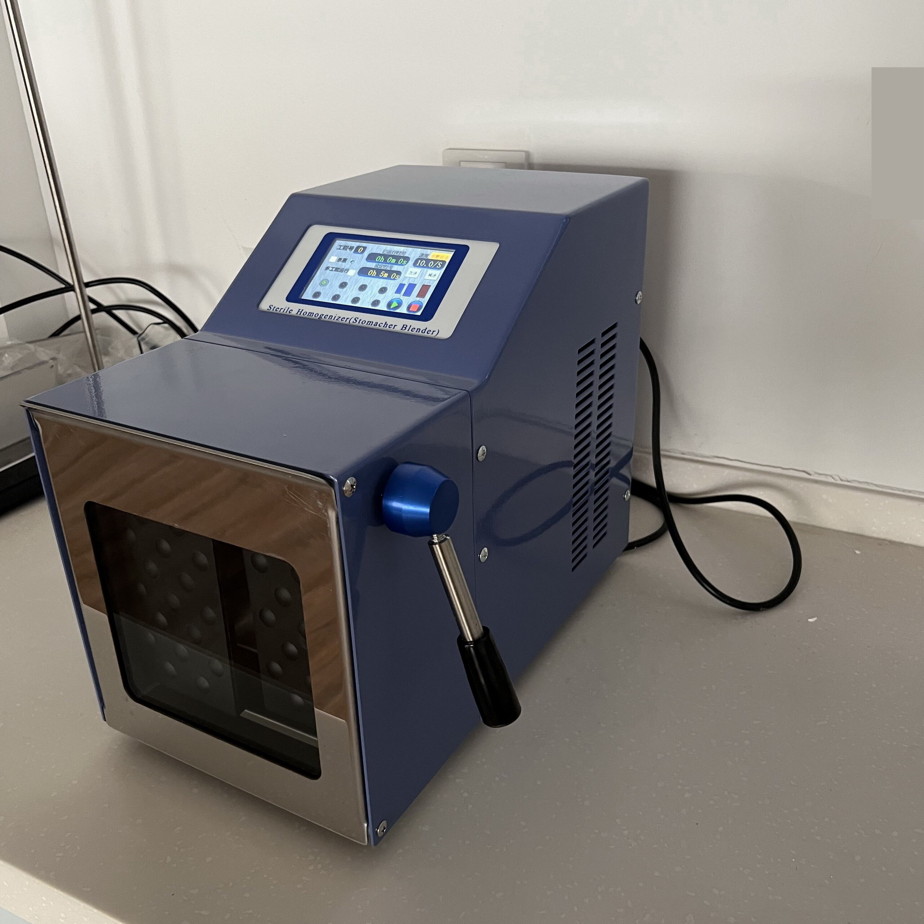 jyd-400lc.jpg