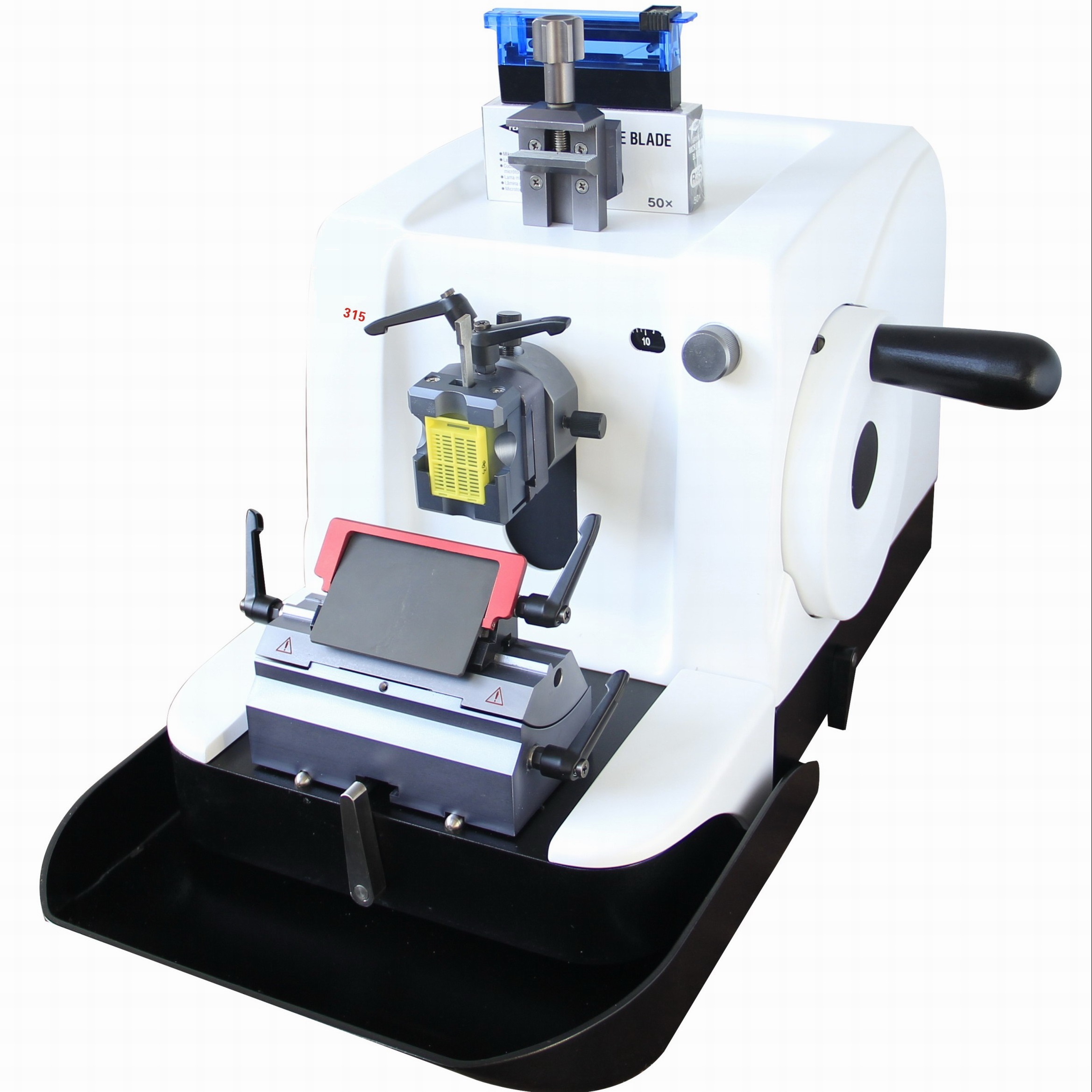 yd-315 2.jpg