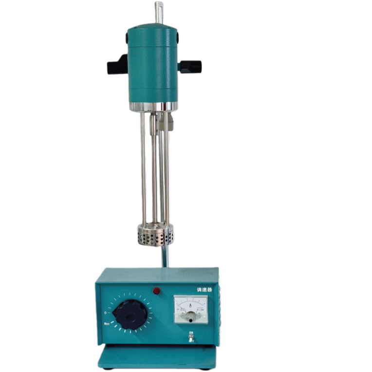 ae300l-p.png