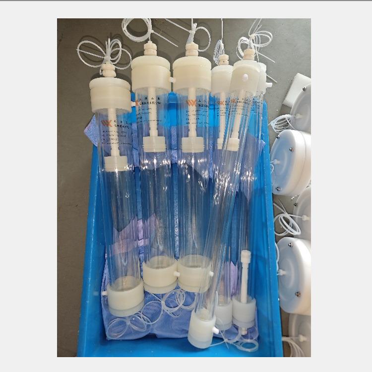 五相仪器1月生化实验仪器优惠活动