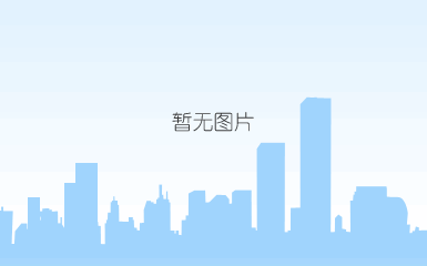 p20移液器