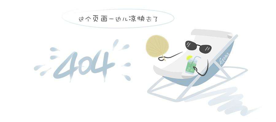hh.s21-8-s电热恒温水浴锅